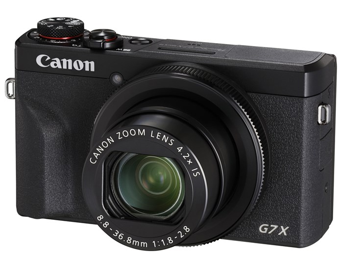 楽天市場】canon powershot g7 x mark iiの通販