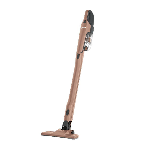 楽天市場】【Shark 公式】 Shark シャーク 充電式 サイクロン