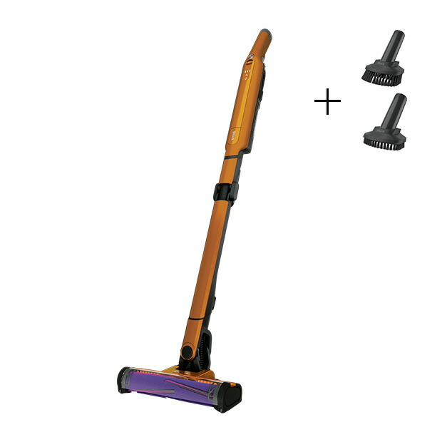 楽天市場】【Shark 公式】Shark シャーク EVOPOWER SYSTEM ADV