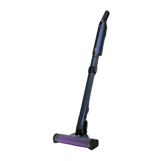 楽天市場】シャーク cs401jの通販