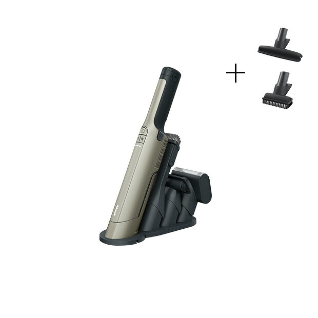 楽天市場】【Shark 公式】 Shark シャーク EVOPOWER EX 充電式ハンディ