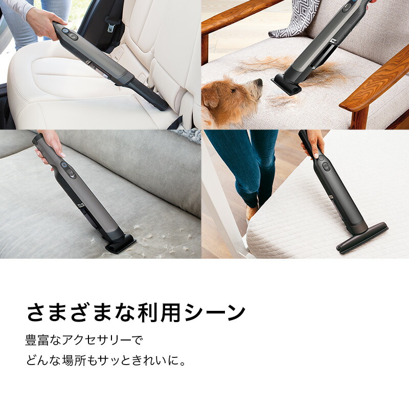 楽天市場】ポイント10倍 【Shark 公式】 Shark シャーク EVOPOWER W35