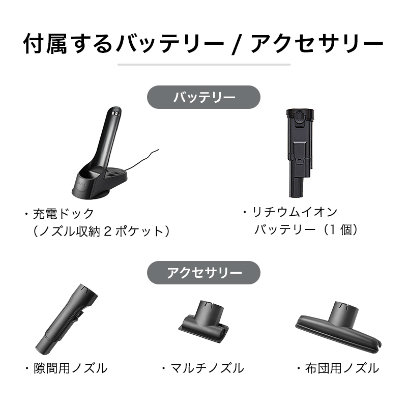 楽天市場】ポイント10倍 【Shark 公式】 Shark シャーク EVOPOWER W25