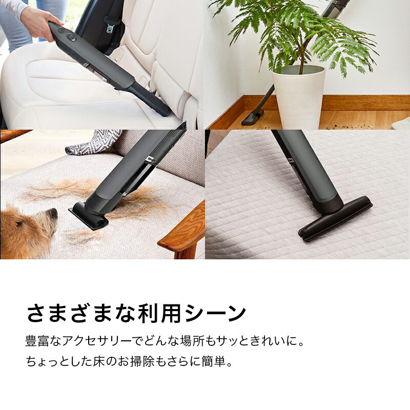 楽天市場】ポイント10倍 【Shark 公式】 Shark シャーク EVOPOWER Plus