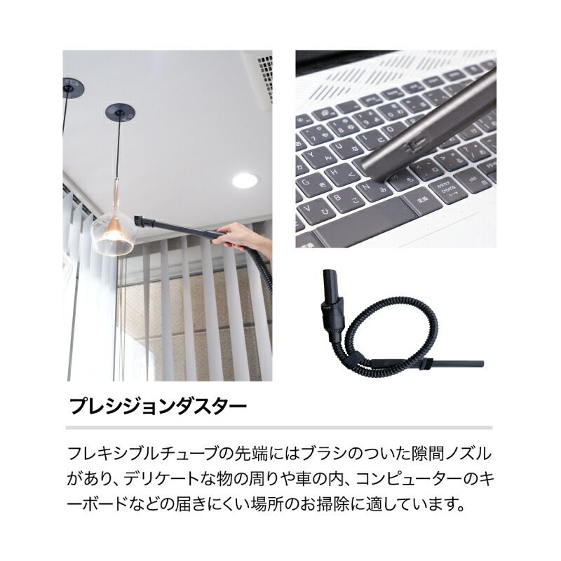 楽天市場】50％OFF セール【Shark 公式】Shark シャーク EVOPOWER