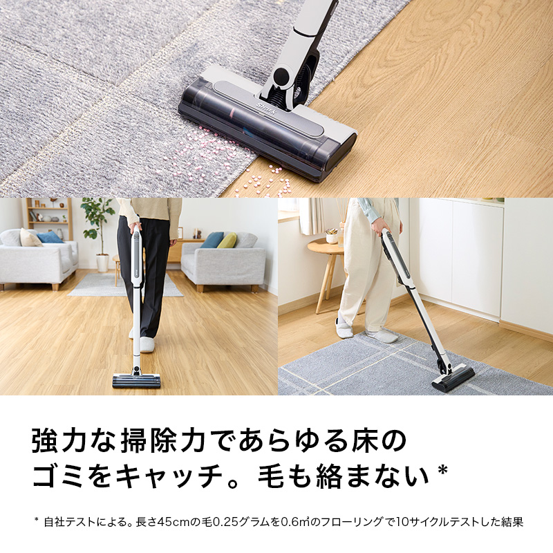 楽天市場】20％OFF セール ポイント10倍 【Shark 公式】Shark シャーク