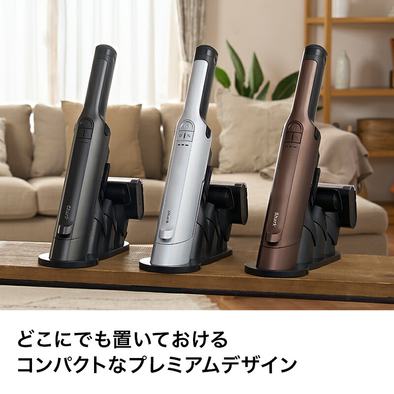 楽天市場】38％OFF セール ポイント10倍 【Shark 公式】 Shark