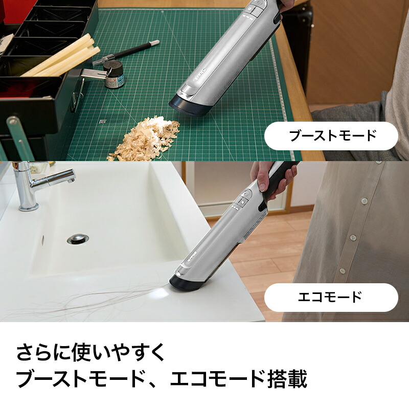 楽天市場】ポイント10倍 【Shark 公式】 Shark シャーク EVOPOWER EX