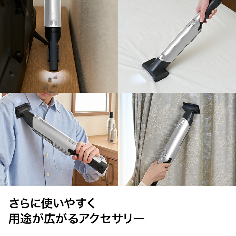 楽天市場】ポイント10倍 【Shark 公式】 Shark シャーク EVOPOWER EX