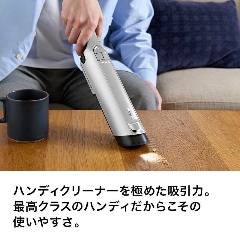 楽天市場】ポイント10倍 【Shark 公式】 Shark シャーク EVOPOWER EX