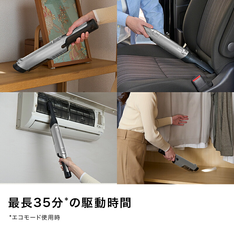 楽天市場】ポイント10倍 【Shark 公式】 Shark シャーク EVOPOWER EX