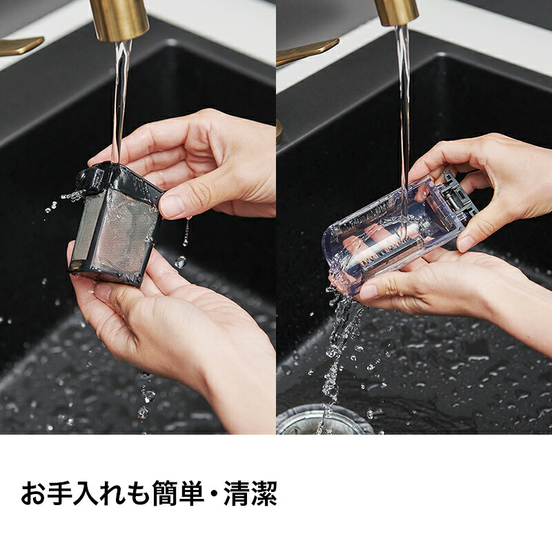 楽天市場】ポイント10倍 【Shark 公式】 Shark シャーク EVOPOWER EX