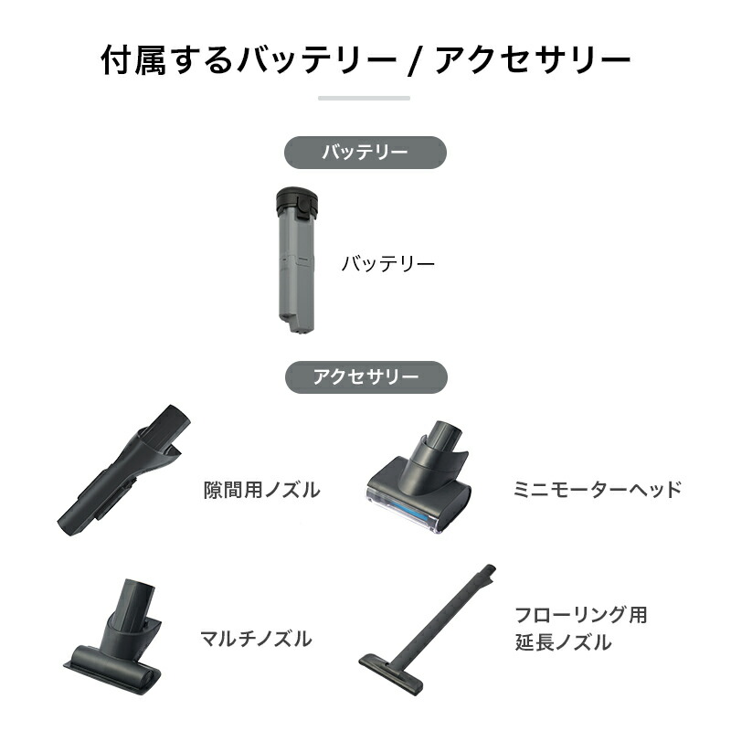 楽天市場】50％OFF セール【Shark 公式】 Shark シャーク EVOPOWER EX