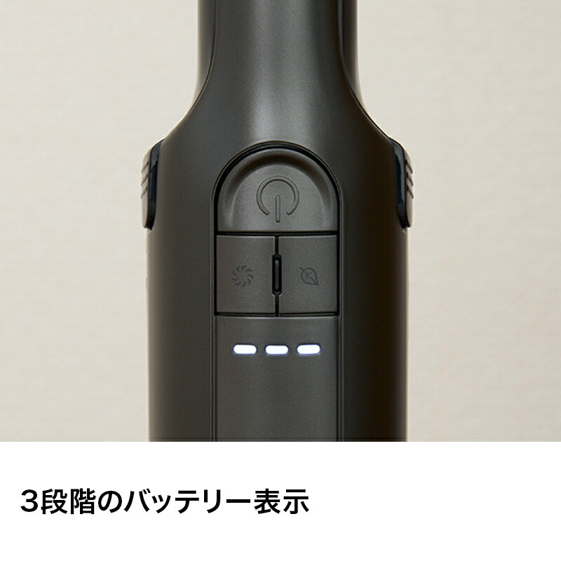 楽天市場】ポイント10倍 【Shark 公式】 Shark シャーク EVOPOWER EX