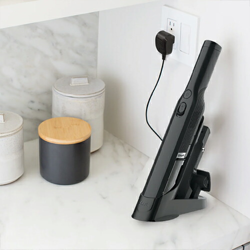 楽天市場】60％OFF セール【Shark 公式】 Shark シャーク EVOPOWER