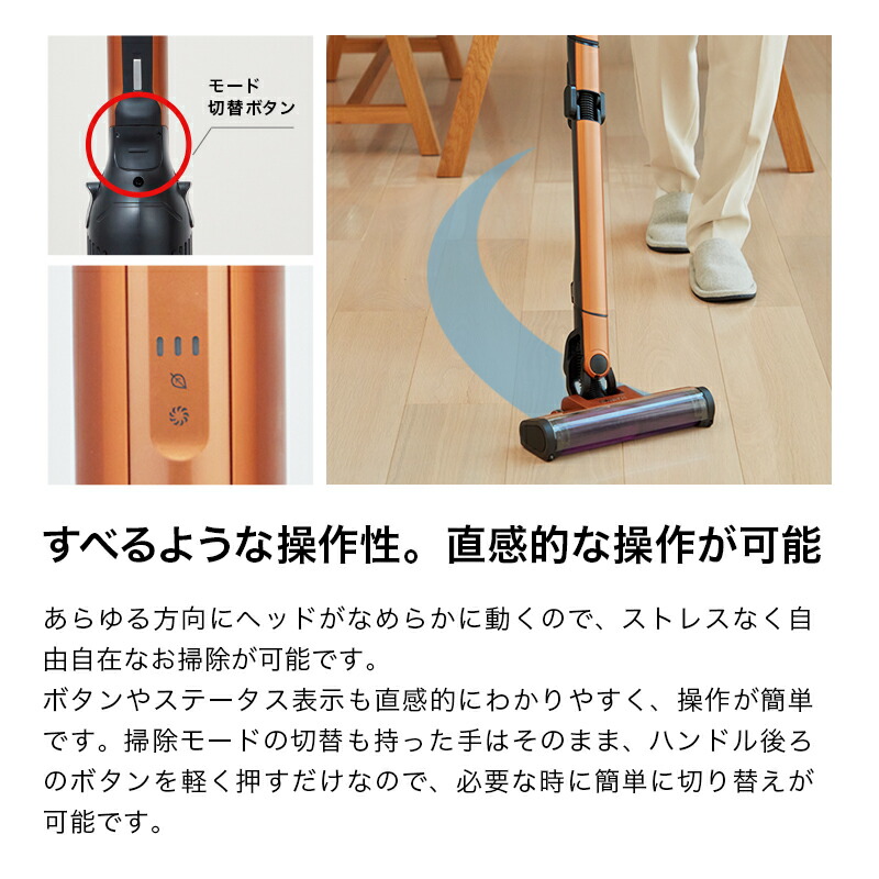 楽天市場】ポイント10倍 【Shark 公式】Shark シャーク EVOPOWER