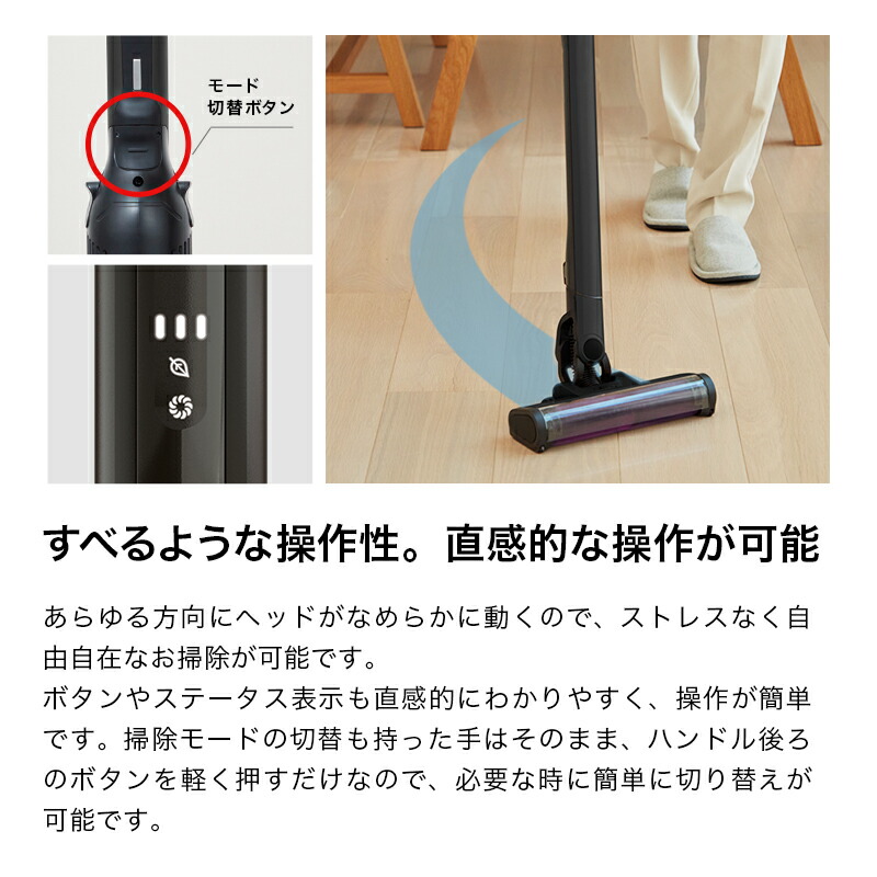 楽天市場】【Shark 公式】Shark シャーク EVOPOWER SYSTEM ADV