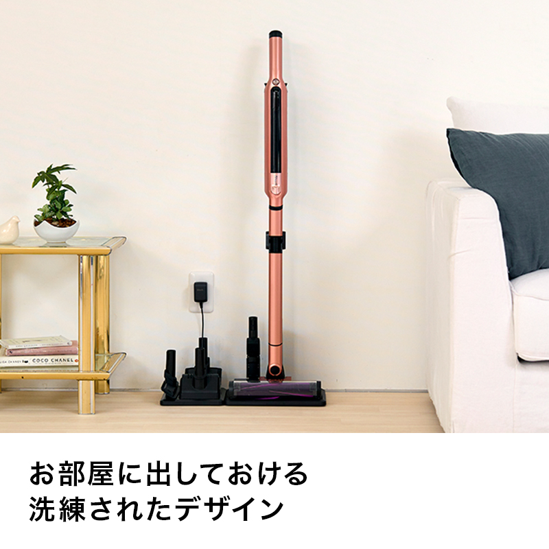 楽天市場】30％OFF セール ポイント10倍【Shark 公式】Shark シャーク