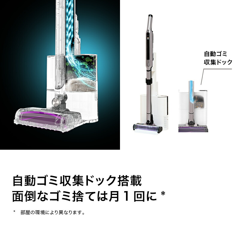 楽天市場】ポイント10倍 【Shark 公式】Shark シャーク EVOPOWER