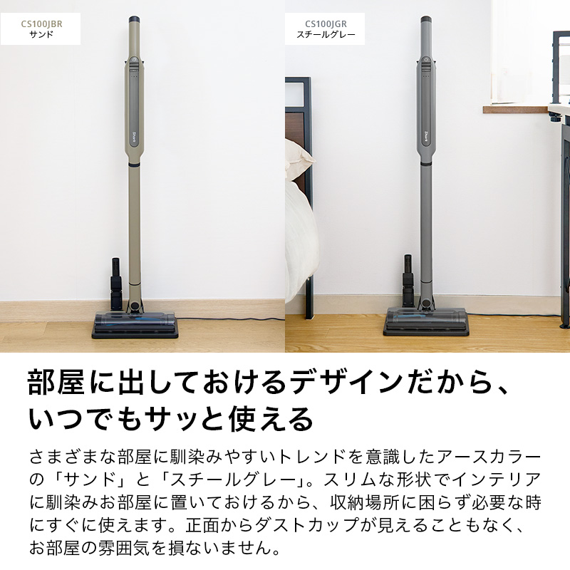 楽天市場】24％OFF セール ポイント10倍 【Shark 公式】Shark シャーク