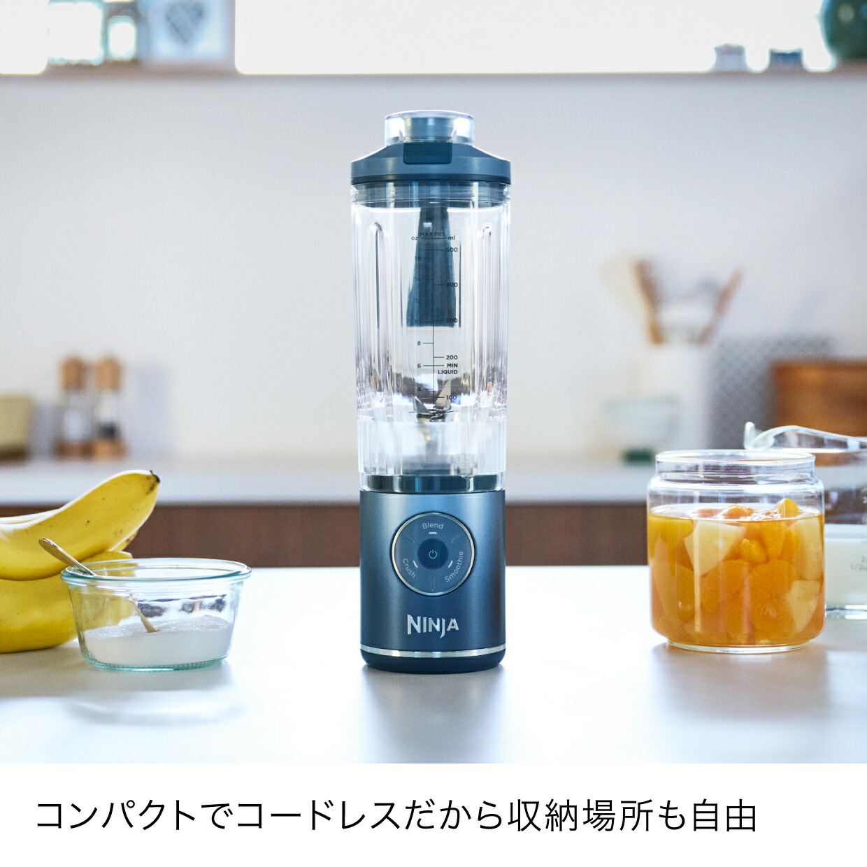楽天市場】13％OFF セール ポイント10倍 【Ninja 公式】Blast Max