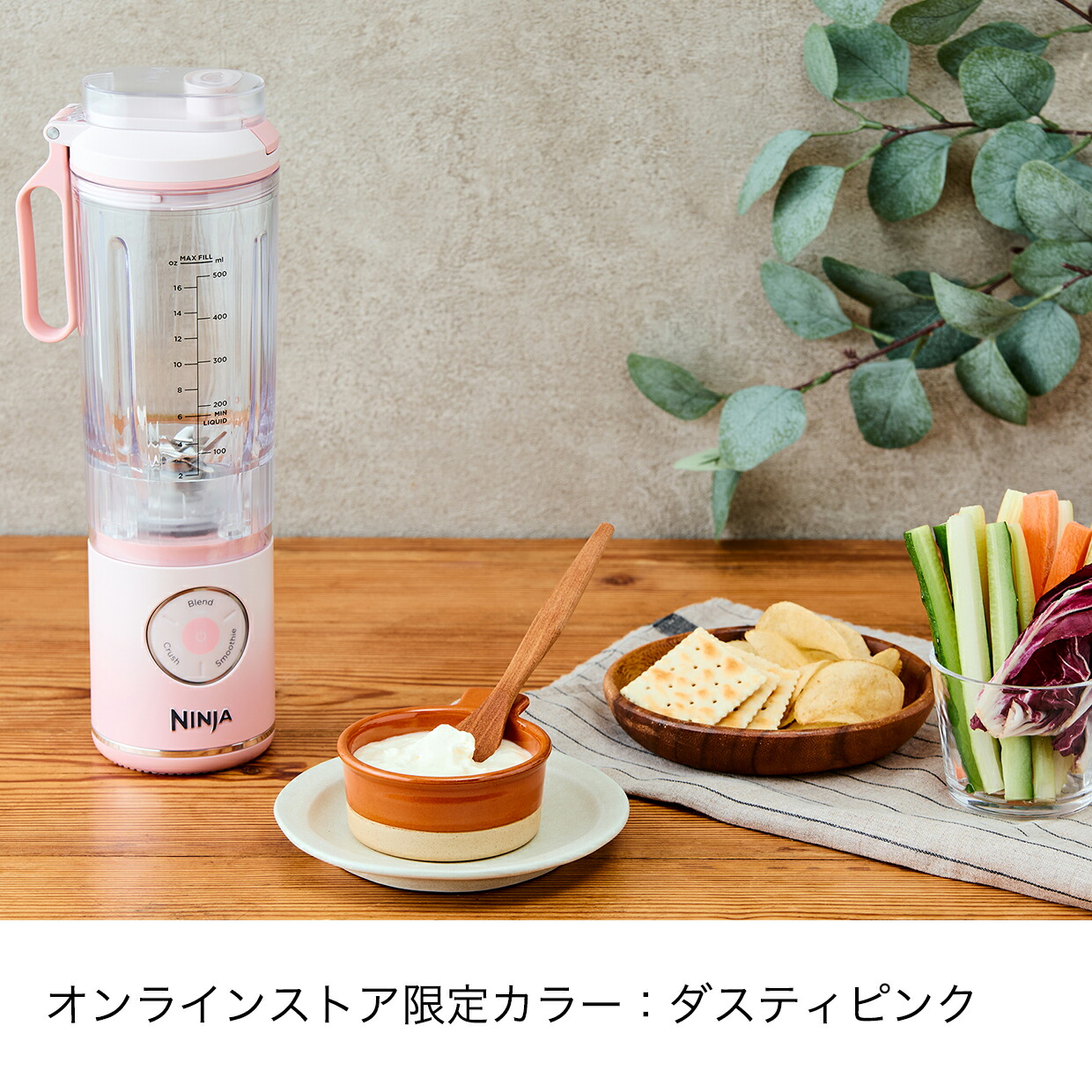 楽天市場】13％OFF セール ポイント10倍 【Ninja 公式】Blast Max