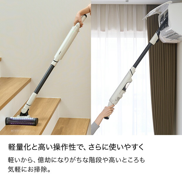 楽天市場】35％OFF セール ポイント10倍 【Shark 公式】 Shark