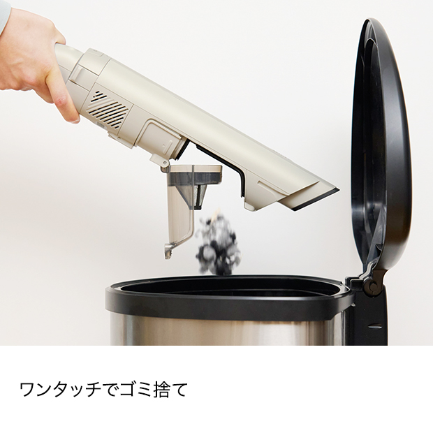 楽天市場】ポイント10倍 【Shark 公式】 Shark EVOPOWER SYSTEM NEO