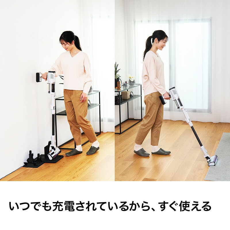 楽天市場】ポイント10倍 【Shark 公式】 Shark シャーク CleanSense iQ