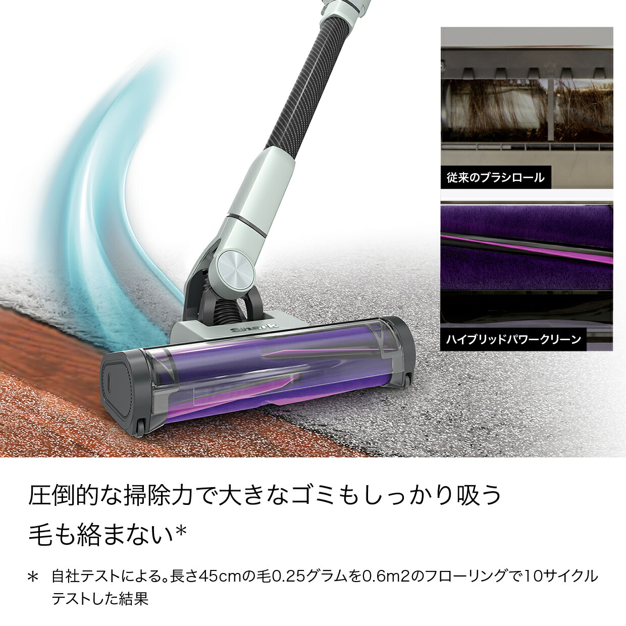 楽天市場】ポイント10倍 【Shark 公式】 Shark EVOPOWER SYSTEM NEO