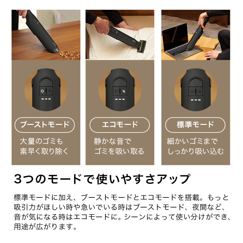 楽天市場】ポイント10倍 【Shark 公式】 Shark シャーク EVOPOWER EX