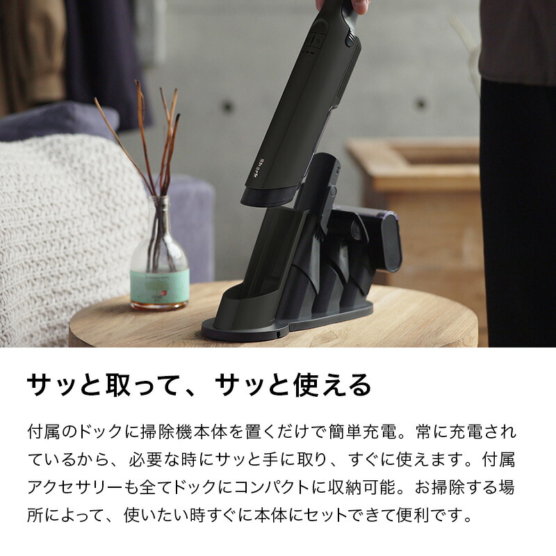 楽天市場】ポイント10倍 【Shark 公式】 Shark シャーク EVOPOWER EX