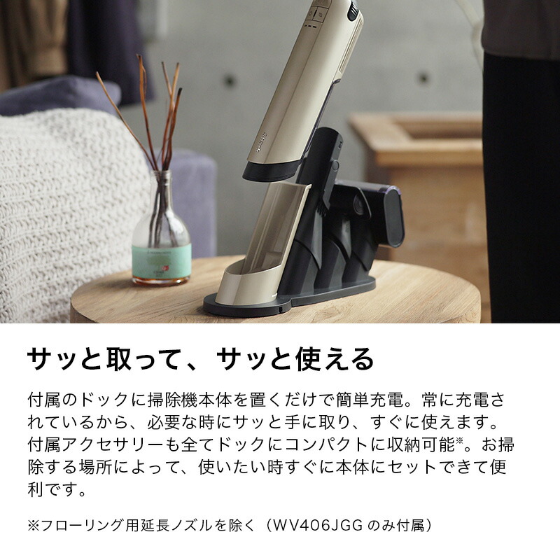 楽天市場】ポイント10倍 【Shark 公式】 Shark シャーク EVOPOWER EX