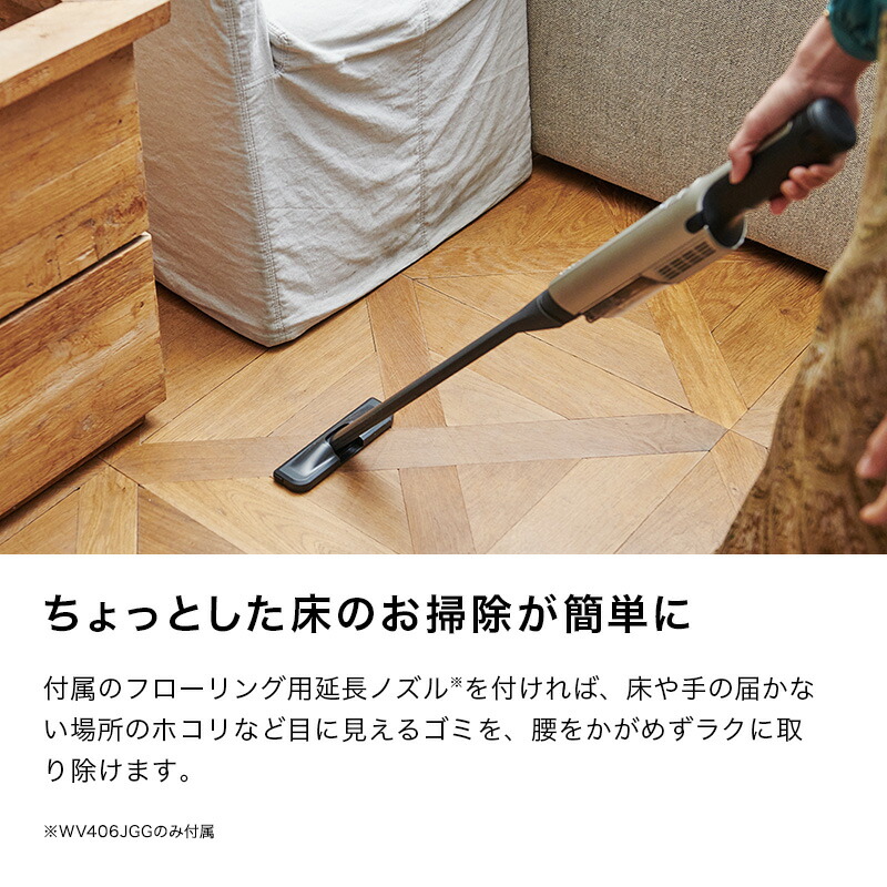 楽天市場】ポイント10倍 【Shark 公式】 Shark シャーク EVOPOWER EX