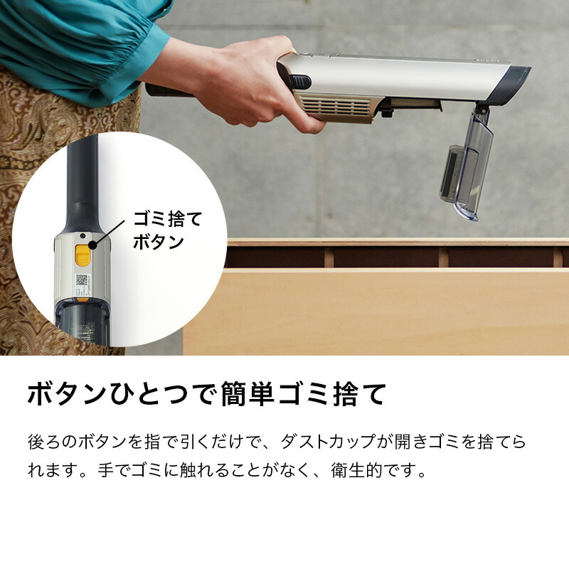 楽天市場】ポイント10倍 【Shark 公式】 Shark シャーク EVOPOWER EX