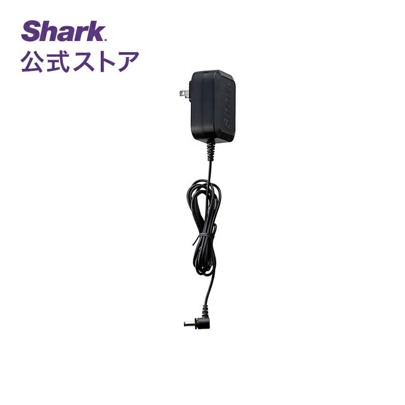 楽天市場】【Shark 公式】 Shark シャーク EVOFLEX エヴォフレックス
