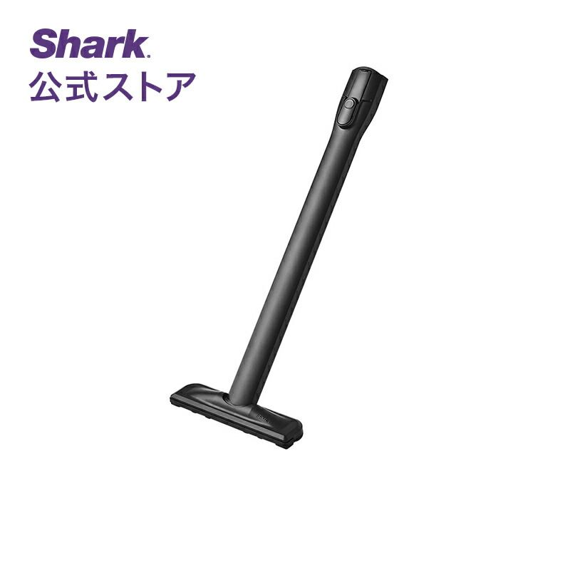 楽天市場】【Shark 公式】 Shark シャーク EVOPOWER エヴォパワー