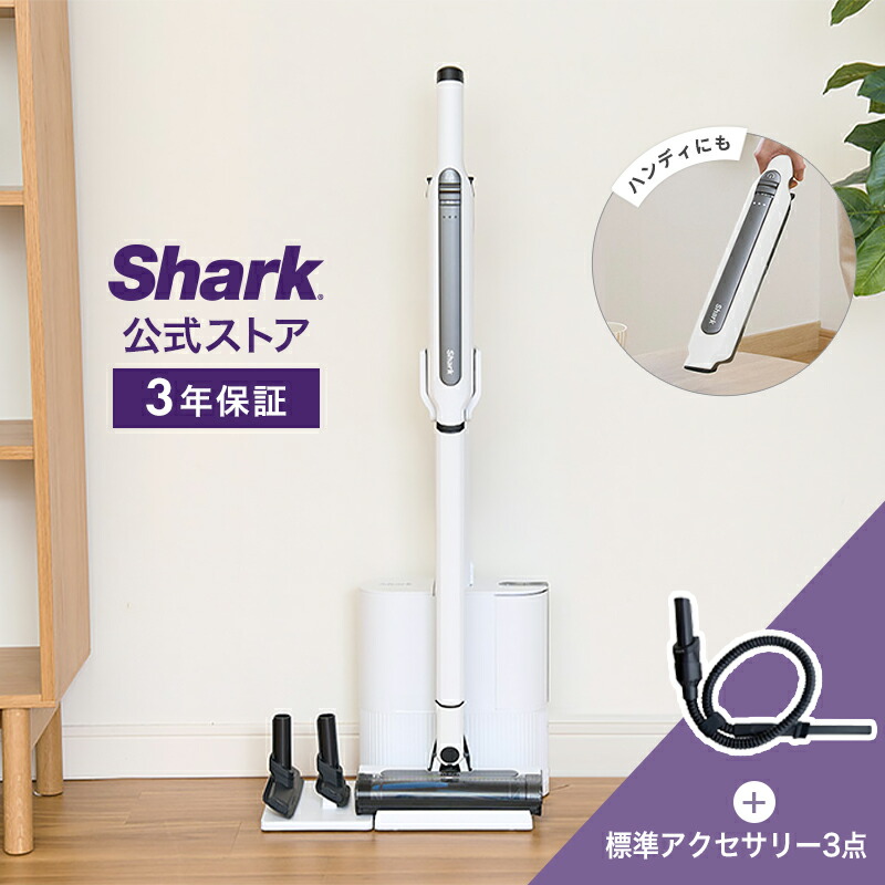 cs150jae_ps.jpg?fitin=720:720