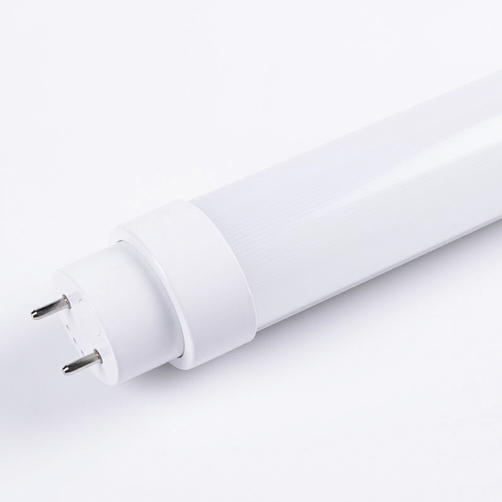 楽天市場】LED 蛍光灯 30w形 直管 630mm 工事不要 LED蛍光灯 30w形 直