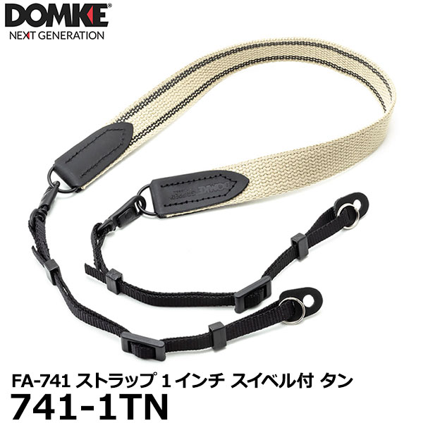 カメラストラップ ドンケ」の人気商品一覧 | 安い商品を通販サイトから