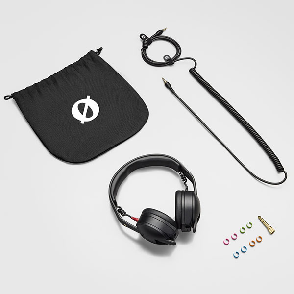 楽天市場】RODE NTH-50 プロフェッショナルオンイヤーヘッドホン NTH50