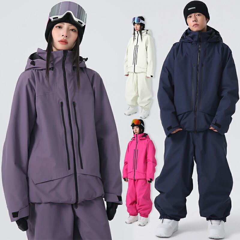 楽天市場】Columbia（上下セット・つなぎ｜メンズウェア