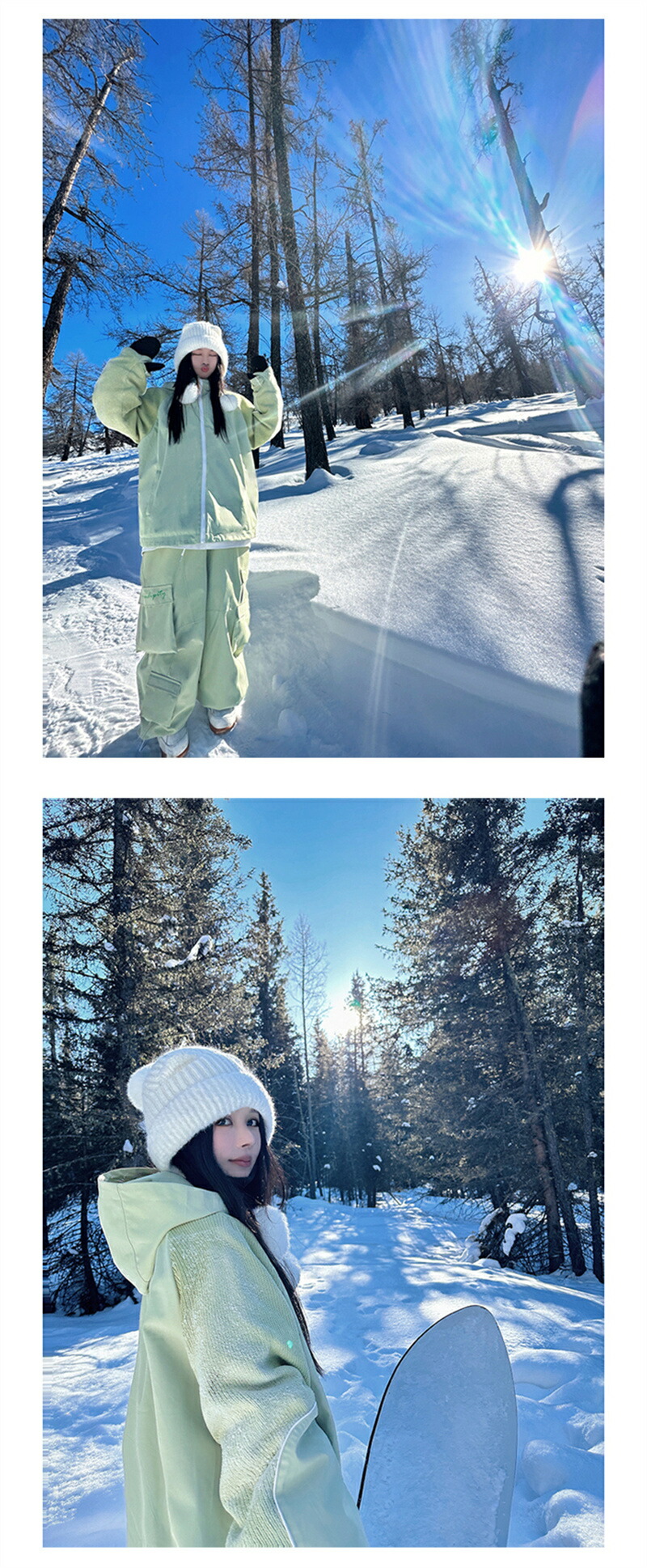 楽天市場】送料無料 スノーボードウェア スキーウェア スノボウェア