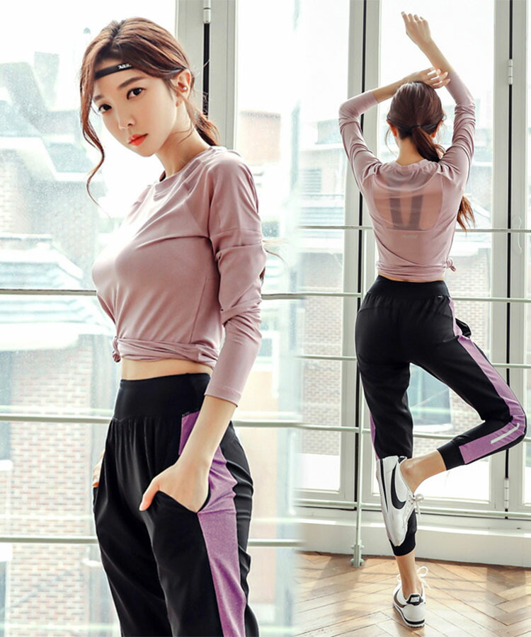 楽天市場】【最大20％OFFクーポン】 スポーツウェア レディース 3点