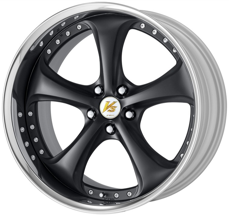 楽天市場】40系アルファード・ヴェルファイア19インチタイヤホイール