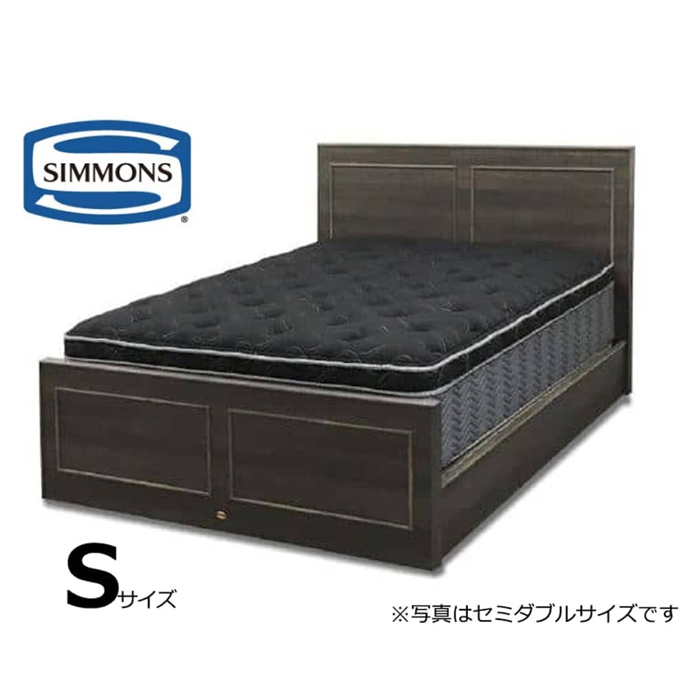 高級 ベッド シモンズ」の人気商品一覧 | 安い商品を通販サイトから