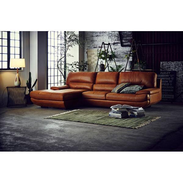 トレビソ ソファ」の人気商品一覧 | 安い商品を通販サイトから探す