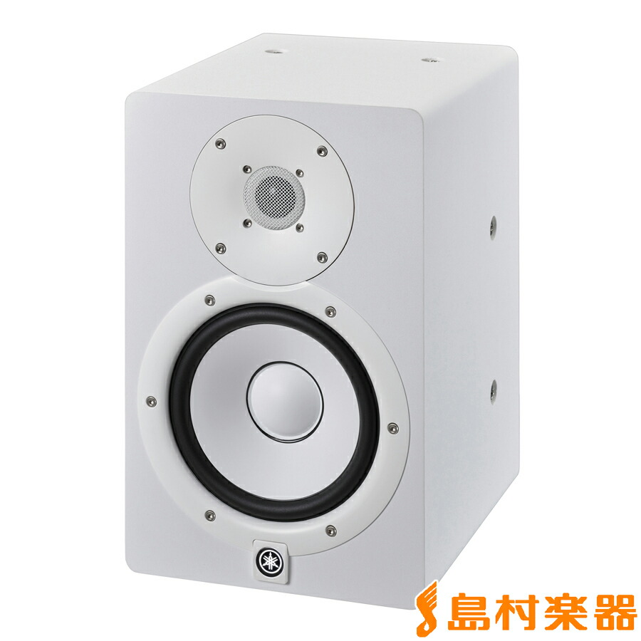 ヤマハ スピーカーブラケット」の人気商品一覧 | 安い商品を通販サイト