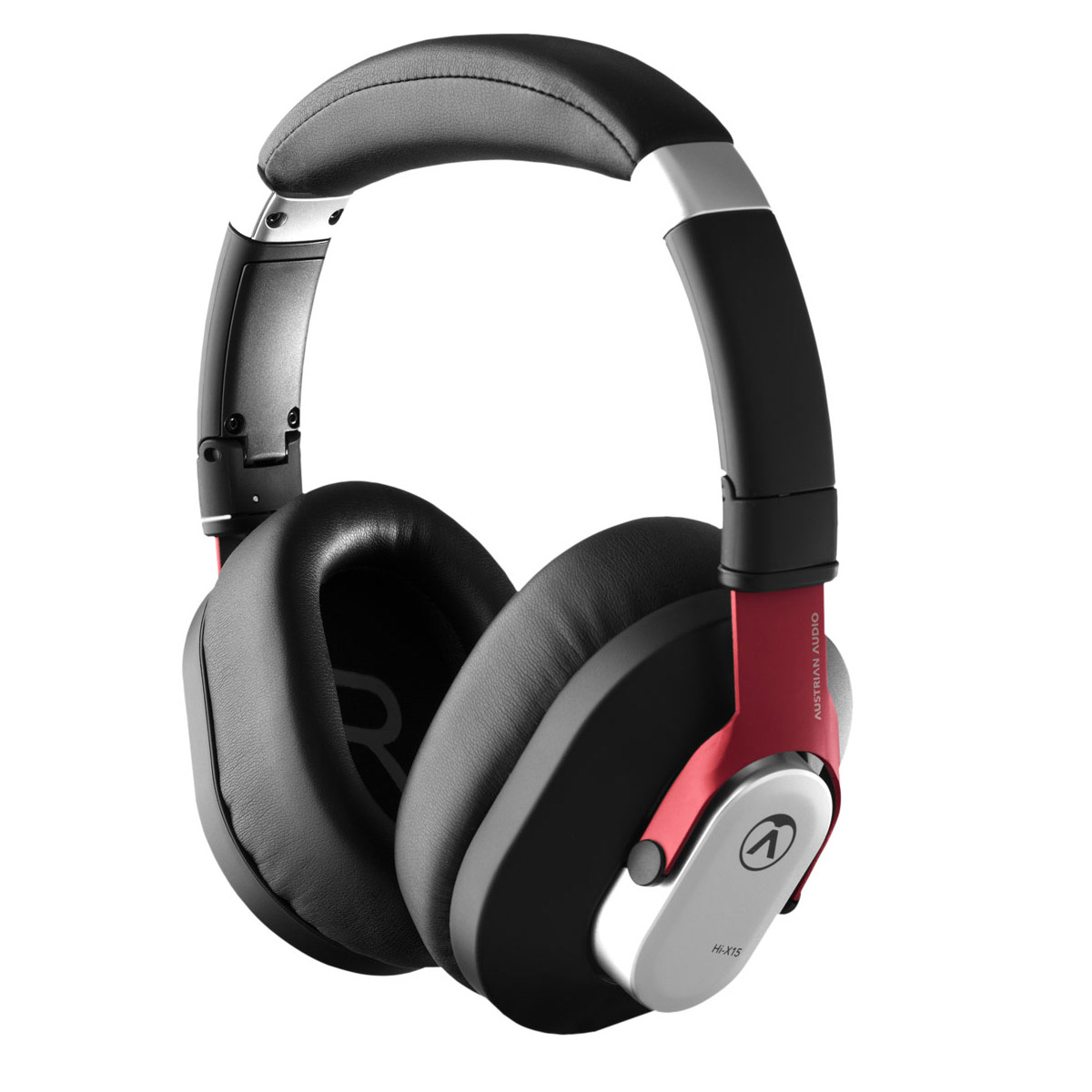 楽天市場】ULTRASONE ヘッドフォン HFI－15Gの通販