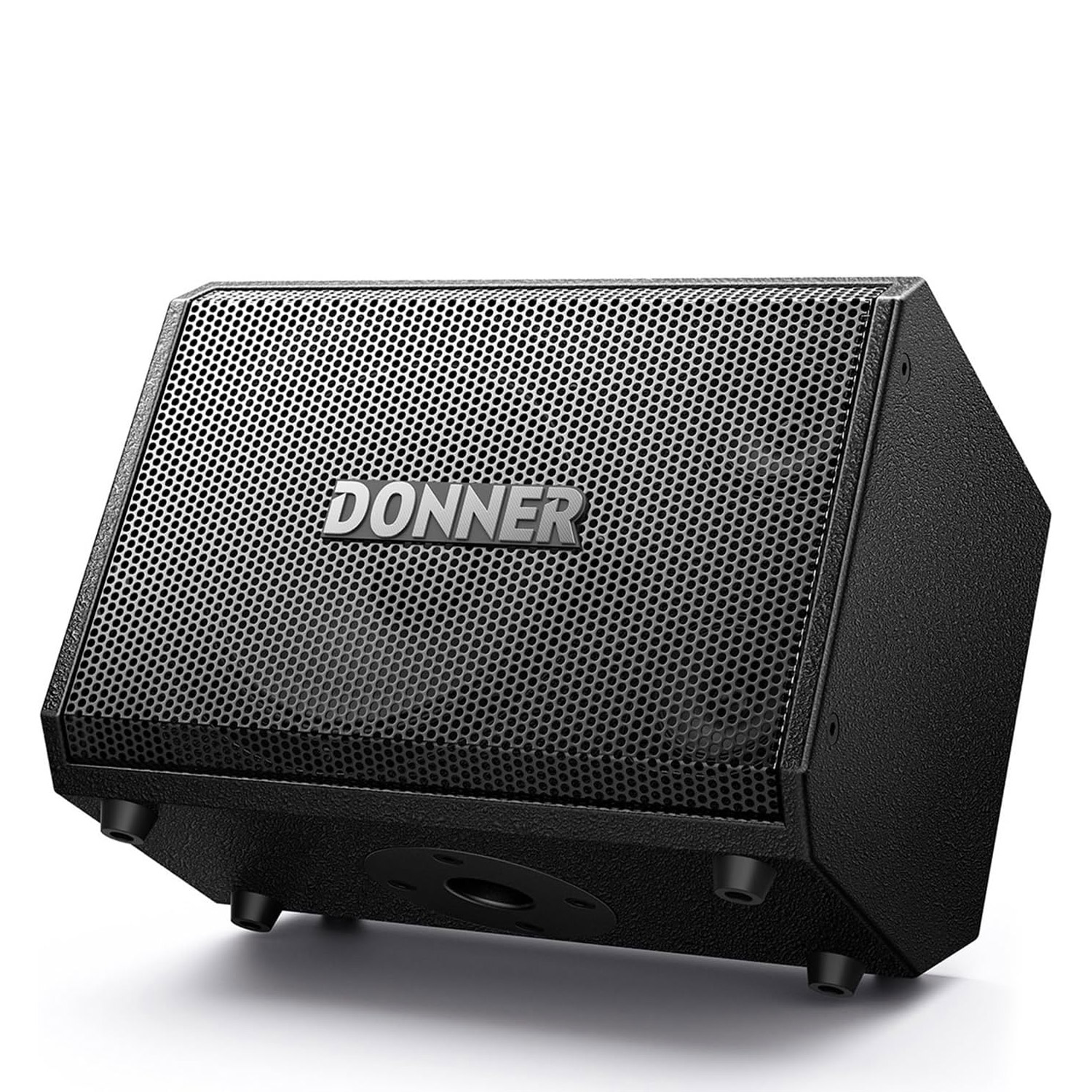 楽天市場】Donner MT-1 オールインワン PAスピーカー 最大300W出力